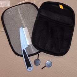 Pet Hair Removal Pads