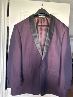 Suits