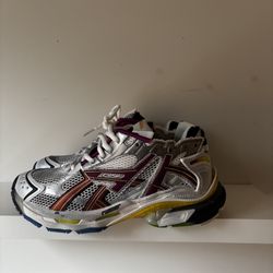 Balenciaga Runner