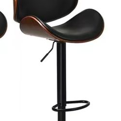 Bar Stools Two