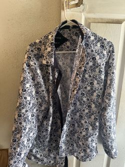 Men’s size L