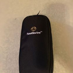 Southwire Model:21050T/