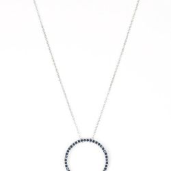 Necklace and Bracelet 