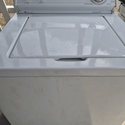 Whirlpool Washer ( Delivery Available )