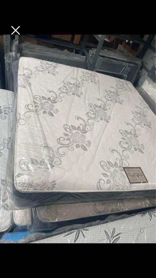 Deluxe Brand King Size Sales