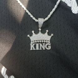 Chain  