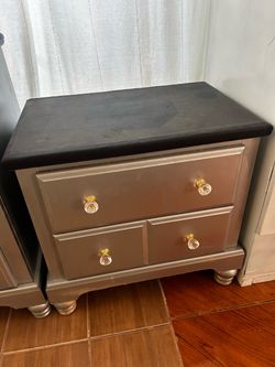 FREE dresser