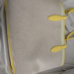 Kate Spade Tote Bag