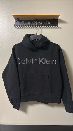 Calvin Klein