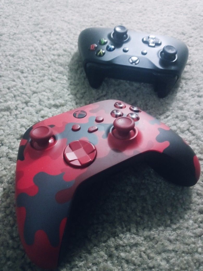 Xbox One for Sale in Denver, CO OfferUp