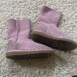 Uggs Boots 