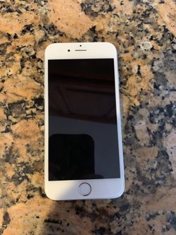 Iphone6 64gb