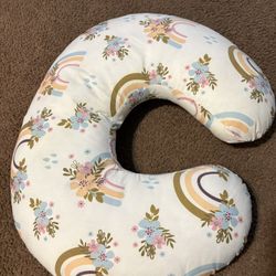 Dream On Me Baby Pillow!…