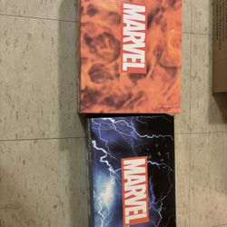 Marvel Collection