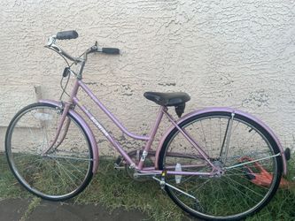 schwinn collegiate vintage