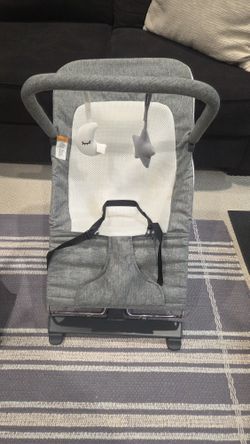 Baby Delight Portable Bouncer