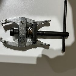 Snap On Battery Puller # CJ92