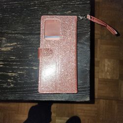 Galaxy Note 20 Case