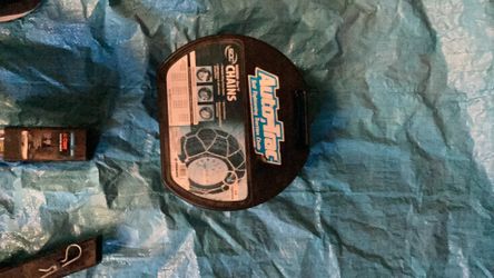 Auto-Trac Self Tightening Traction Chain