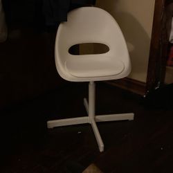 IKEA kids Chair 