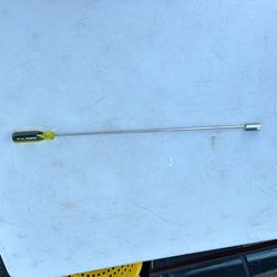 Extraction Tool, BNC Cable Plug