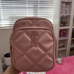 New Handbag