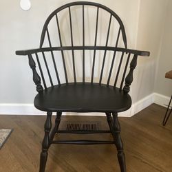 Vintage Chair