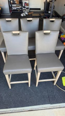 Stools