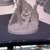 Hephaestus 3D Printing 