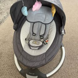 Jool Baby Nova Swing