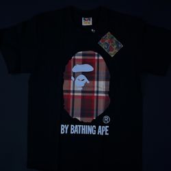 Bape Tee