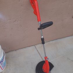 $35Weed Eater Task Force 12 Inches