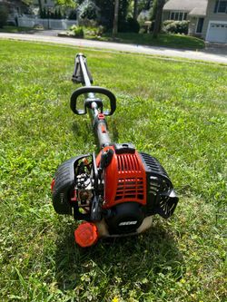 ECHO SRM266 Weedwacker
