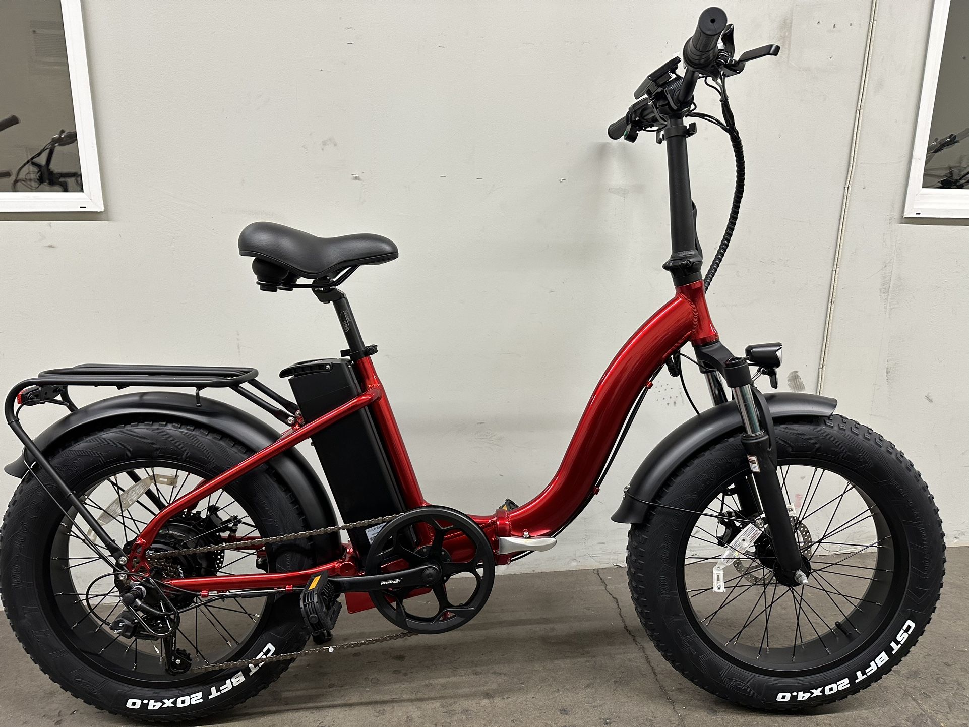 ୨୧ Brand New Cheap Electric Bikes and Scooters for Sell Starts From $450