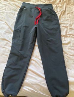 Figs scrub pants women’s