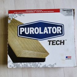 MAZDA 3 OR Mazda 5 Air Filter