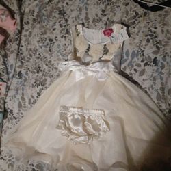 New Baby Girl Clothes