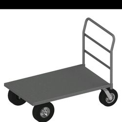 Ask For Pictures Great Deal All Business Owners