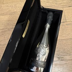 Ace Of Spades Blanc de Blanc 