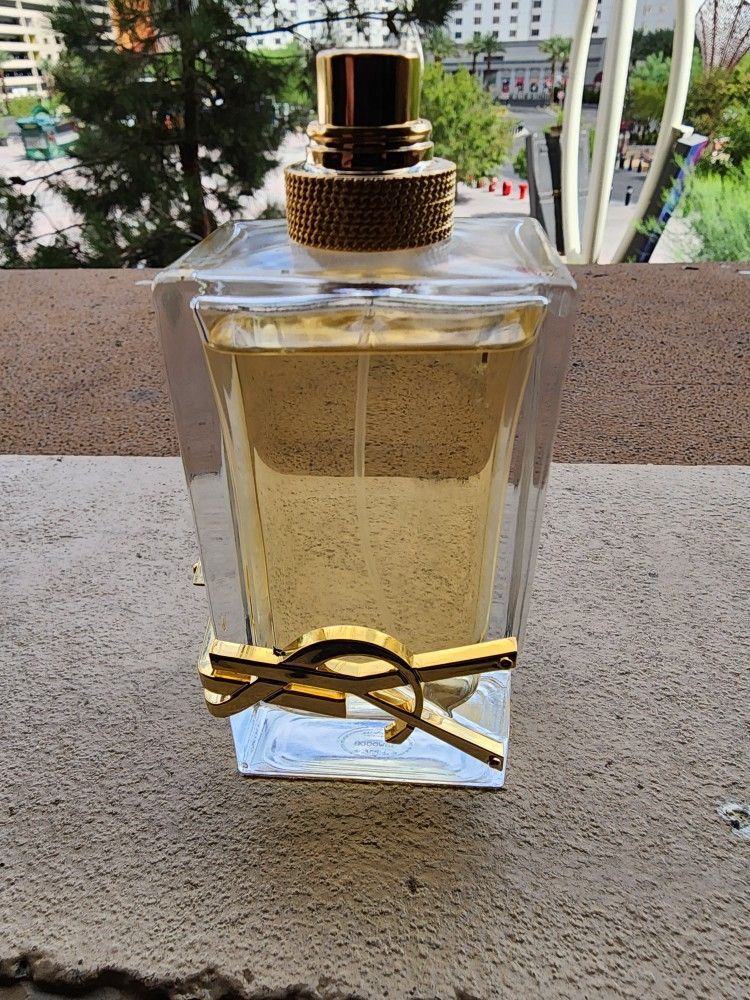 YSL Libre for Sale in Las Vegas, NV - OfferUp
