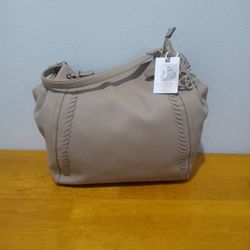 New Jessica Simpson Purse