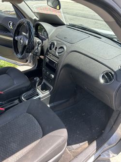 2010 Chevrolet Other