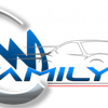 Wasco Family Auto