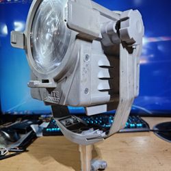 Litepanels Lite Panels Sola 6 LED Light 