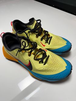 Nike Mens 10
