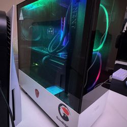 Dual Pc