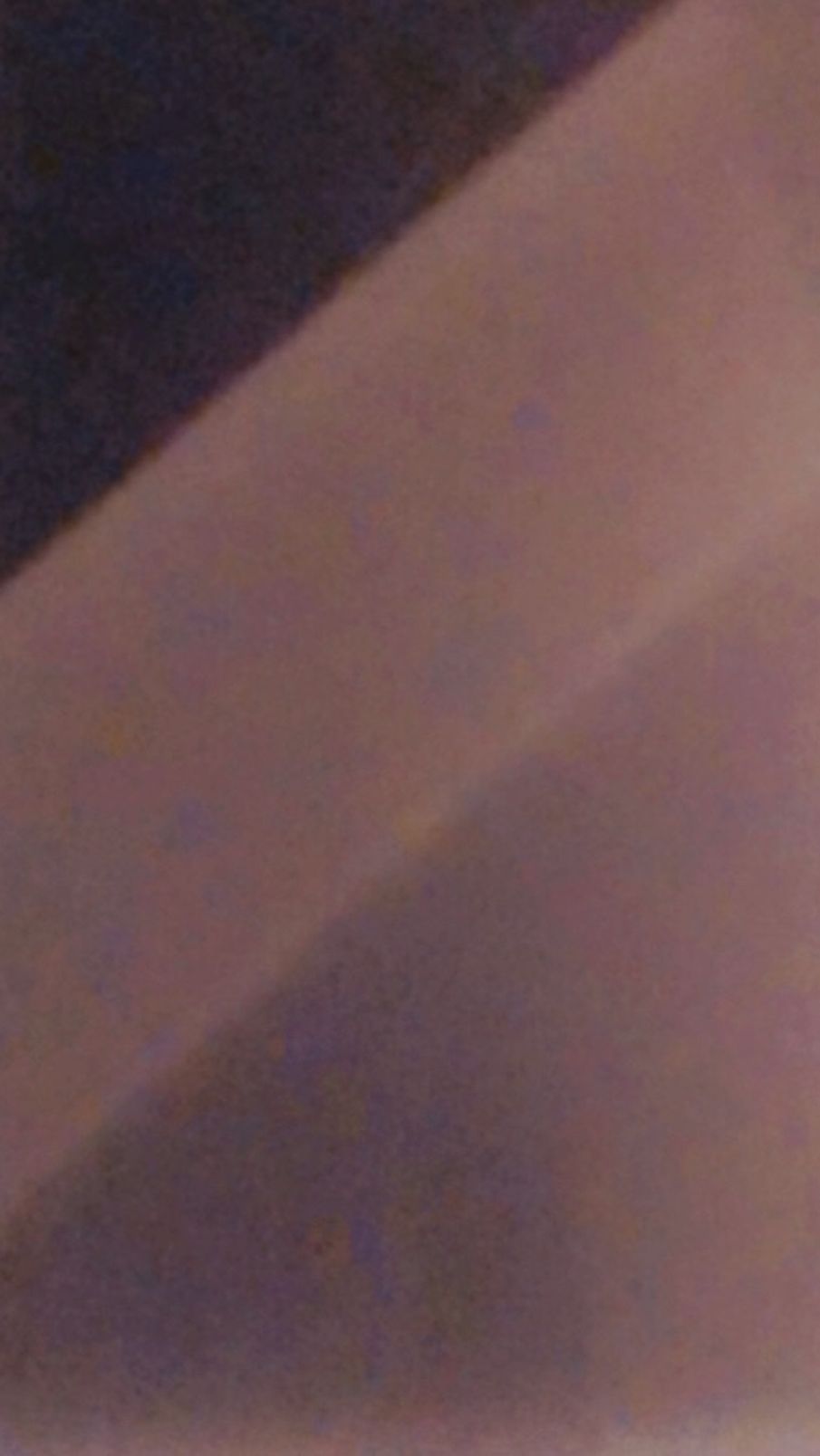 iPhone 6S Plus (16gb) Unlocked