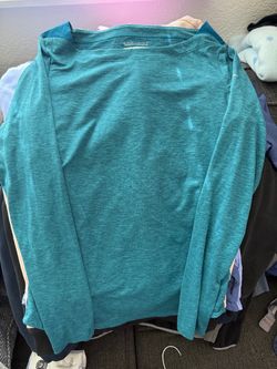 Women’s Columbia Sportwear Long Sleeve Shirt