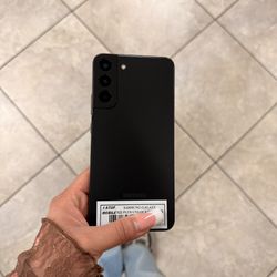 SAMSUNG S22 PLUS UNLOCKED 256GB