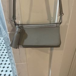 Rebecca Minkoff Crossbody